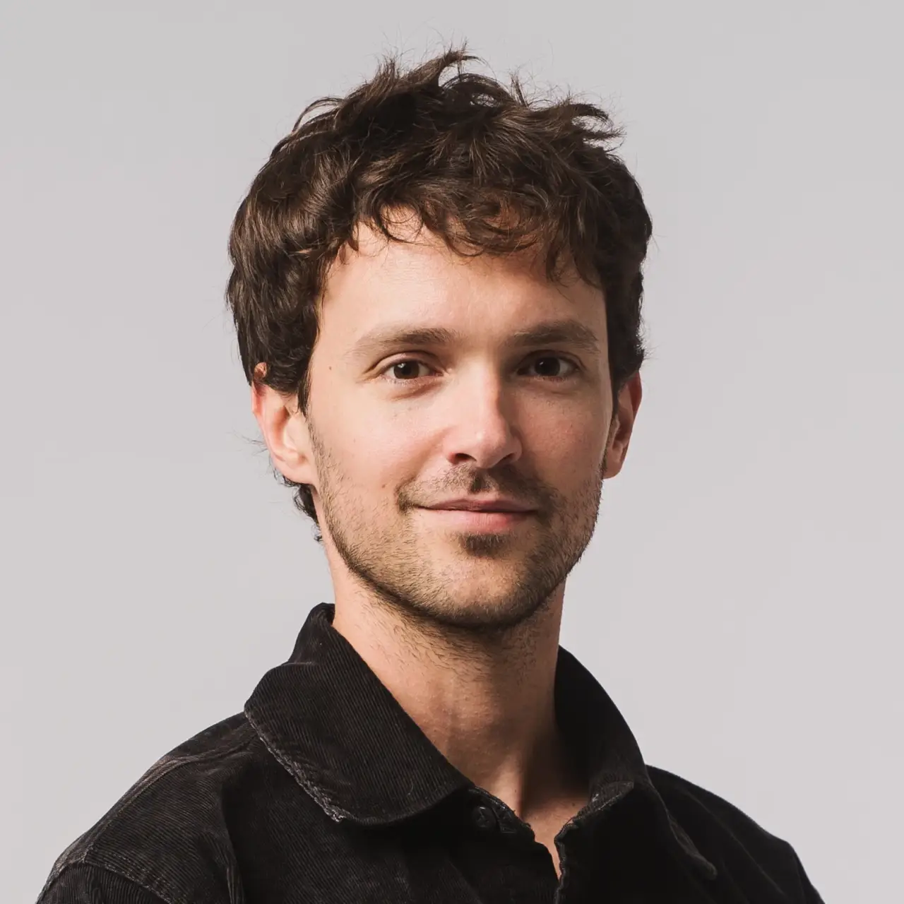 Greg, founder of Fixera